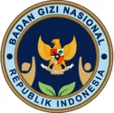 Logo Makan Bergizi Gratis Deli Bondowoso